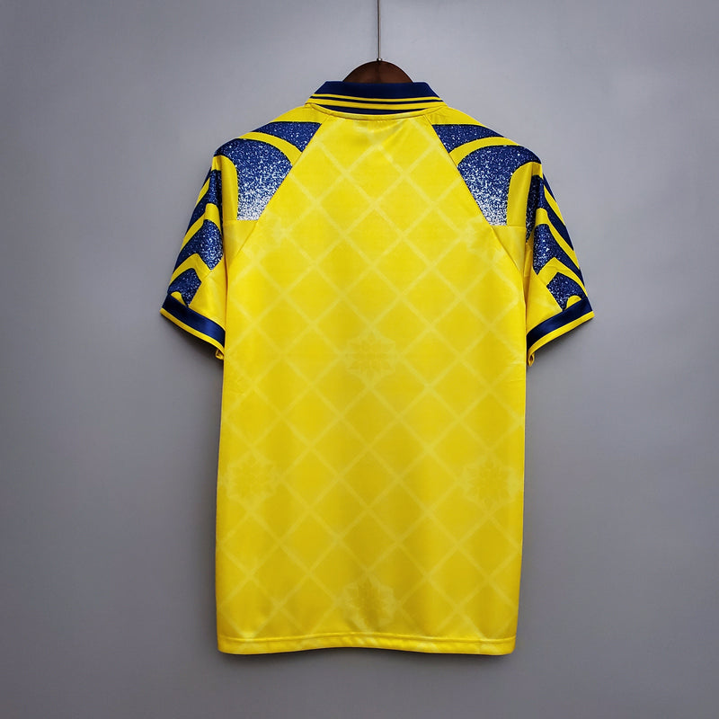 PARMA I 95/97 men (RETRO)