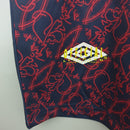 AJAX II 95/96 men (RETRO)