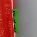 ATLÉTICO DE MADRID I 95/96 men (RETRO)