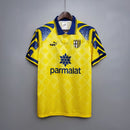 PARMA I 95/97 homem (RETRO)