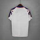 FIORENTINA II 95/96 men (RETRO)