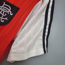 RANGERS I 95/96 men (RETRO)