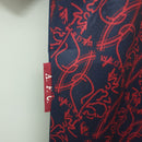 AJAX II 95/96 men (RETRO)