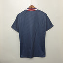 AJAX II 95/96 men (RETRO)