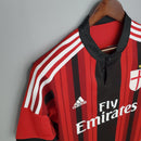 MILAN XI 14/15 men (RETRO)