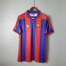 BARCELONA I 96/97 men (RETRO)