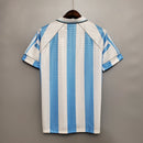 ARGENTINA I 96/97 men (RETRO)