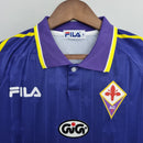 FIORENTINA I 97/98 men (RETRO)