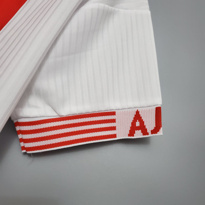 AJAX I 97/98 homem (RETRO)