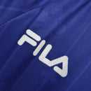 FIORENTINA I 97/98 men (RETRO)