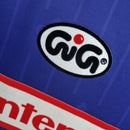 FIORENTINA I 97/98 men (RETRO)