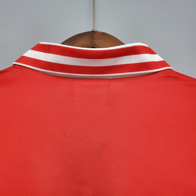 AJAX I 97/98 homem (RETRO)