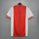 AJAX I 97/98 men (RETRO)