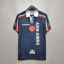 AJAX II 97/98 men (RETRO)