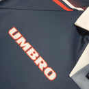 AJAX II 97/98 men (RETRO)