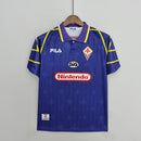FIORENTINA I 97/98 men (RETRO)