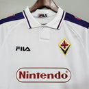 FIORENTINA II 98/99 men (RETRO)