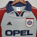 BAYERN MUNICH I 98/99 men (RETRO)