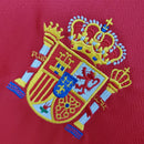 SPAIN l 1998 man (RETRO)