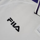 FIORENTINA II 98/99 men (RETRO)