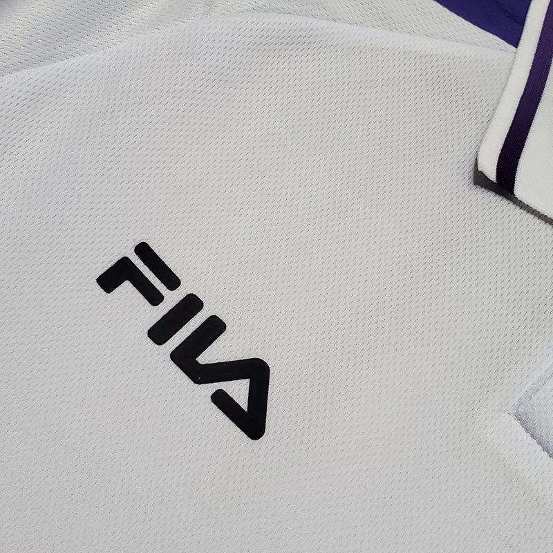 FIORENTINA II 98/99 men (RETRO)
