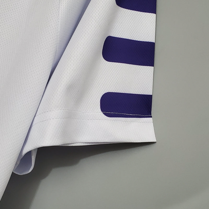 FIORENTINA II 98/99 men (RETRO)