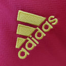 SPAIN l 1998 man (RETRO)