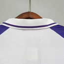 FIORENTINA II 98/99 men (RETRO)