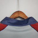 BAYERN MUNICH I 98/99 men (RETRO)