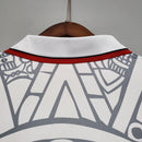 MEXICO II 98/99 homem (RETRO)