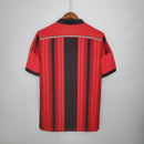 MILAN XI 14/15 men (RETRO)
