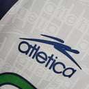 CHIVAS GUADALAJARA II 99/00 men