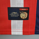 CHIVAS GUADALAJARA I 99/00 men