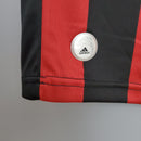 MILAN I 09/10 men (RETRO)