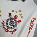 CORINTHIANS I 2012 men (RETRO)