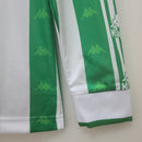 REAL BETIS I 95/97 men (RETRO) LONG SLEEVE