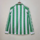 REAL BETIS I 95/97 men (RETRO) LONG SLEEVE