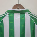 REAL BETIS I 95/97 men (RETRO) LONG SLEEVE
