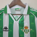 REAL BETIS I 95/97 men (RETRO) LONG SLEEVE