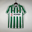 REAL BETIS I 95/96 men (RETRO)