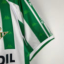 REAL BETIS I 95/96 men (RETRO)