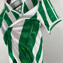REAL BETIS I 95/96 men (RETRO)