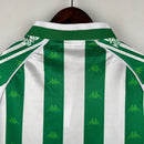 REAL BETIS I 95/96 men (RETRO)