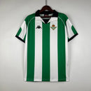 REAL BETIS I 98/99 men (RETRO)