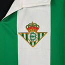 REAL BETIS I 98/99 men (RETRO)