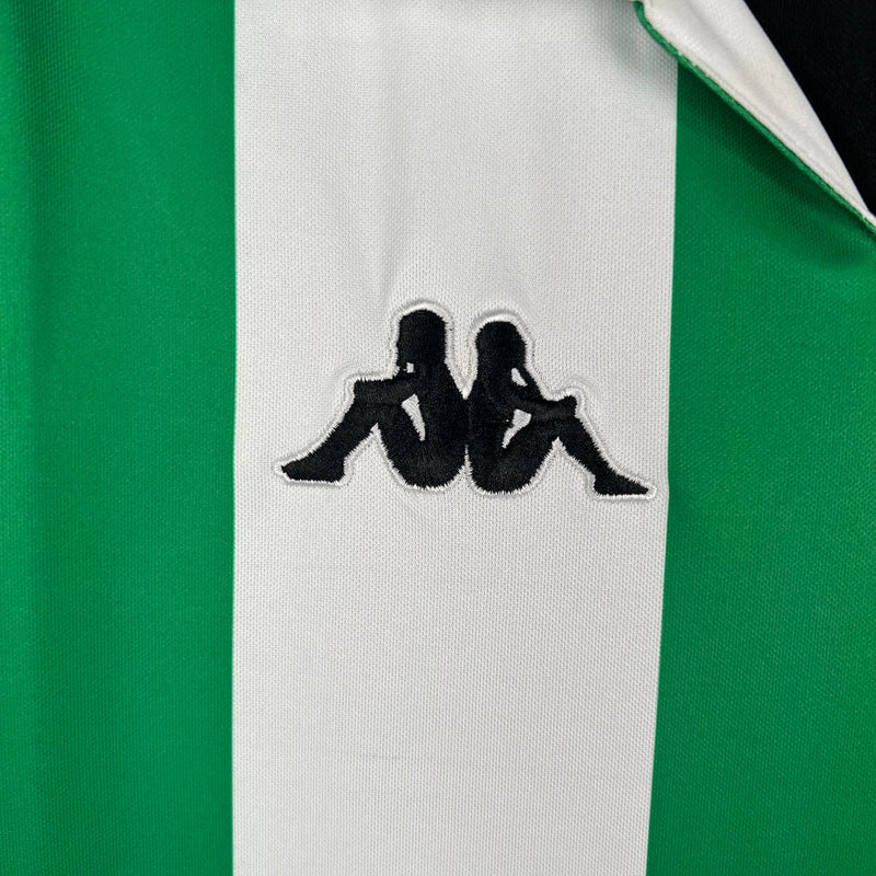 REAL BETIS I 98/99 men (RETRO)