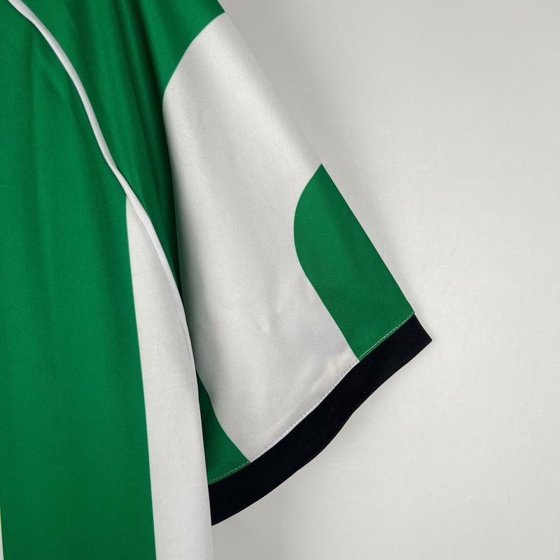 REAL BETIS I 98/99 men (RETRO)