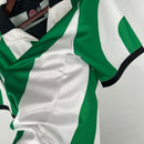 REAL BETIS I 98/99 men (RETRO)