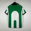 REAL BETIS I 98/99 men (RETRO)