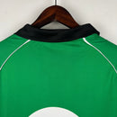 REAL BETIS I 98/99 men (RETRO)